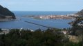 20170906_155359.jpg