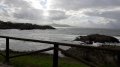 20170909_173328.jpg
