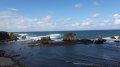 20170909_155502.jpg