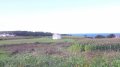 20170909_151838.jpg