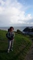 20170909_095943.jpg
