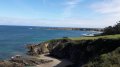 20170910_113923.jpg