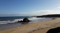20170910_102222.jpg