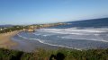 20170910_100521.jpg