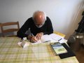 IMG_5740.JPG