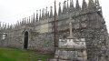 20170913_120719.jpg