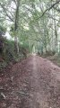 20170913_084850.jpg