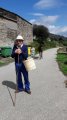 20170912_142520.jpg