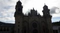 20170912_112739.jpg