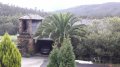 20170911_083402.jpg