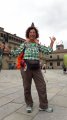 20170917_131557.jpg