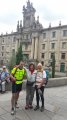 20170917_161952.jpg