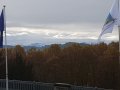 20171110_095046.jpg