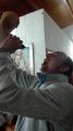 IMG_20171123_200420.jpg