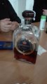 IMG_20171123_214107.jpg