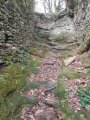 20171220_141419.jpg