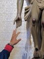 IMG_1000.jpeg