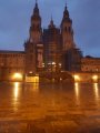 20171226_084335.jpg