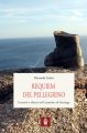 Requiem del pellegrino Copertina (1).jpg