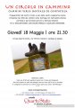 Un_Circolo_in_cammino.jpg