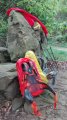 IMG_20180427_160414.jpg