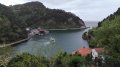 IMG_20180427_174534.jpg