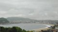 IMG-20180428-WA0003.jpg