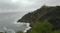 IMG-20180428-WA0004.jpg