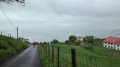 IMG-20180428-WA0005.jpg