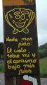 IMG-20180428-WA0007.jpg