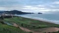 IMG_20180429_082120.jpg