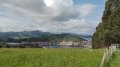 IMG_20180429_112412.jpg
