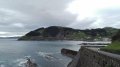 IMG_20180430_084454.jpg