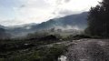 IMG-20180501-WA0007.jpg