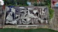 IMG-20180501-WA0006.jpg