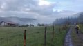 IMG-20180501-WA0005.jpg