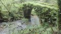 IMG-20180501-WA0004.jpg