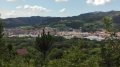 IMG-20180501-WA0003.jpg