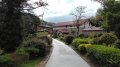 IMG-20180501-WA0002.jpg