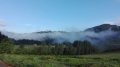 IMG-20180501-WA0001.jpg