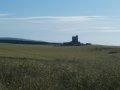 IMG_20180502_085322.jpg