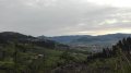 IMG-20180502-WA0006.jpg