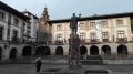 IMG-20180502-WA0005.jpg