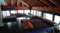 IMG-20180502-WA0002.jpg