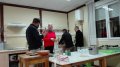 IMG_20180503_214352.jpg