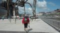 IMG-20180503-WA0011.jpg