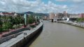 IMG-20180503-WA0010.jpg