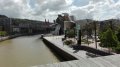IMG-20180503-WA0009.jpg