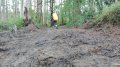 IMG-20180503-WA0008.jpg