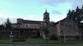 IMG-20180503-WA0007.jpg